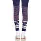 Free People - Falala Legging