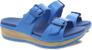 Dansko - WOMEN KANDI SANDAL