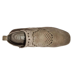 Softwaves - Kandra Boots