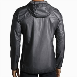 Brooks - All Altitude Jacket