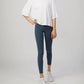 Varley - ROBIN TEE