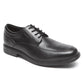 Rockport - Men's Essential Details Waterproof Oxford Shoes