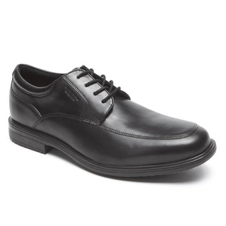 Rockport - Men's Essential Details Waterproof Oxford Shoes
