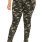 Surelymine - Skinny Jeans - PLUS
