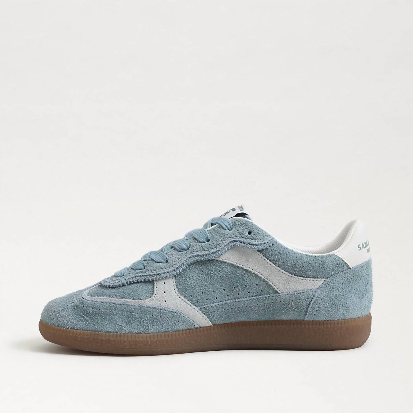 Sam Edelman - Women's Kallen Sneaker