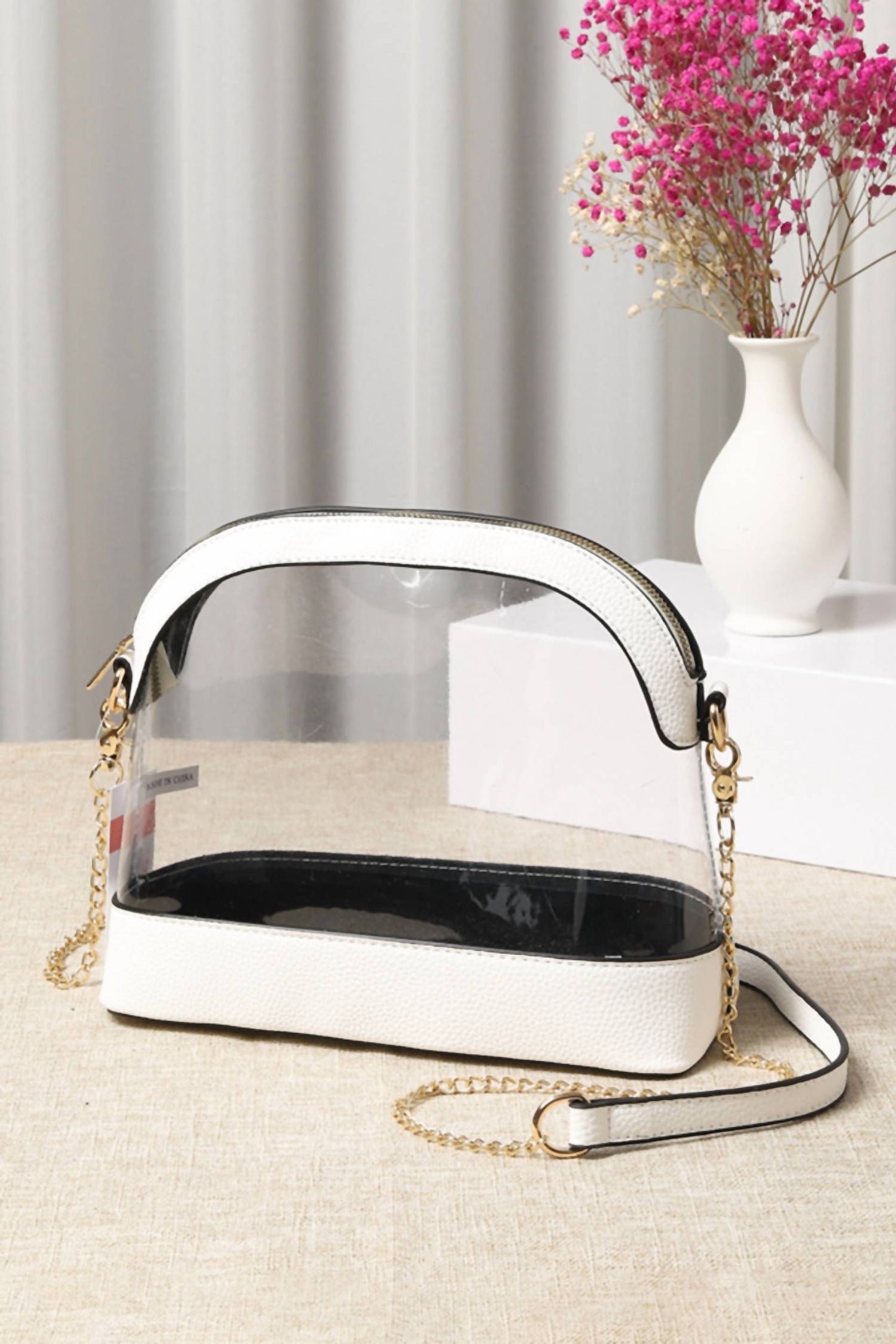 Hana - Women's Concert Gameday Crossbody Bag