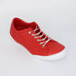 Gelato - Women's Teejay Sneaker