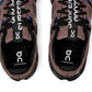 On Running - Men's Cloudsurfer Shoes