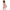 Bishop + Young - Keena Open Crochet Sweater Tank Top