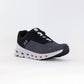 On Running - Men's On Cloudrunner Wide Sneakers