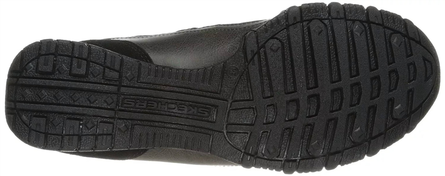 Skechers - Ladies Systematic Shoes