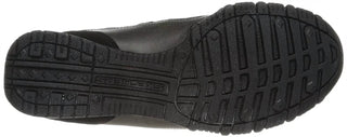 Skechers - Ladies Systematic Shoes