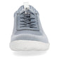 Remonte - Women's Liv 18 Stretch Fabric Casual Sneakers