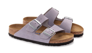 Birkenstock - Women's Arizona Sandal