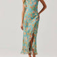 Astr - Isabelle Dress