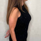 Generation Love - Women's Emerson Crystal Tank