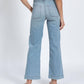 Askk Ny - Sailor Pant