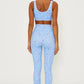 Beach Riot - Nella Legging