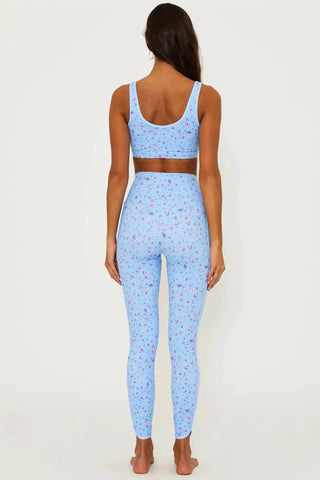 Beach Riot - Nella Legging