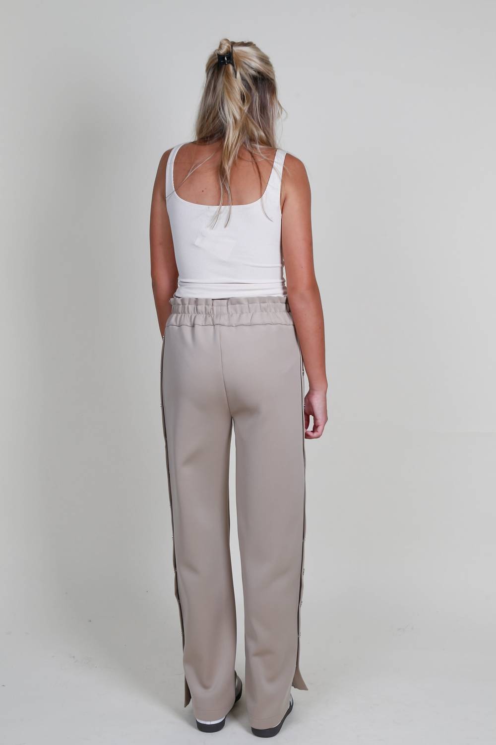 Generation Love - Zola Scuba Pant