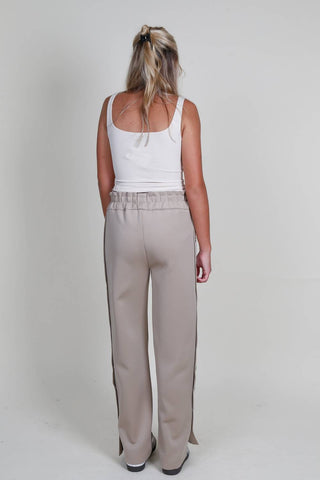 Generation Love - Zola Scuba Pant