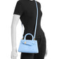 Veronica Beard - Mini Dash Bag
