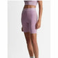 Varley - Let's Move Elasticated Short