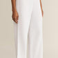 Z Supply - Cassidy Full Length Gauze Pant