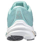 Mizuno - WOMEN'S WAVE INSPIRE 17 SHOE