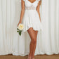 Angel Biba - Daisy Mini Dress