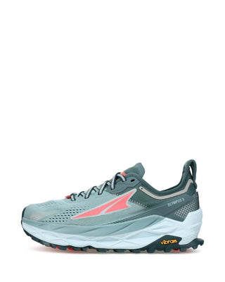 Altra - Women's Olympus 5 Running Shoes