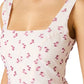 Steve Madden - Leia Mini Dress