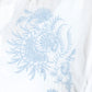 Elliott Lauren - Embroider-me Shirt