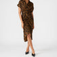 steve-madden-tori-gathered-tie-front-dress