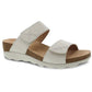 Dansko - Women's Maddy Sandal