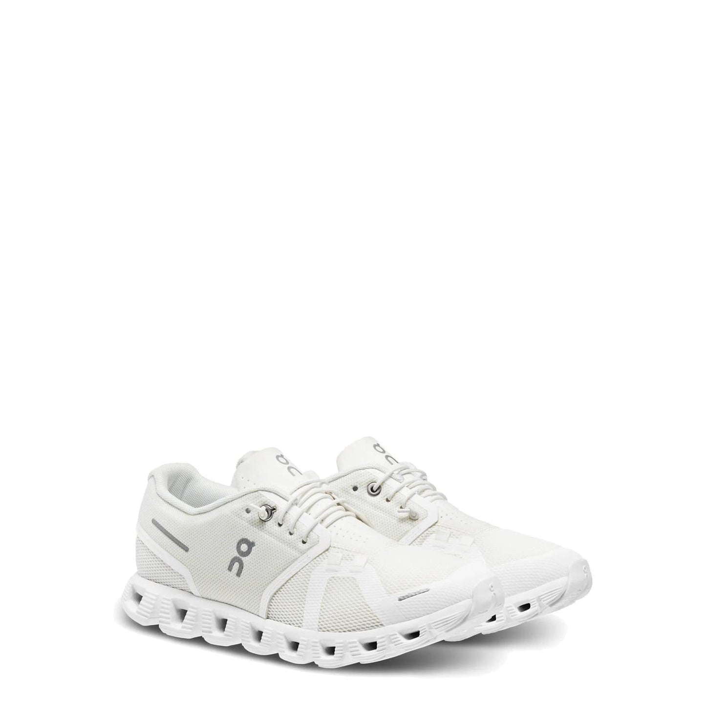 On - Women's Cloud 5 Running Shoes