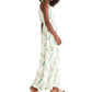Z Supply - PARADISE MAXI DRESS