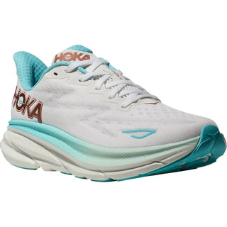 Hoka - Women's Clifton 9 Running Shoes