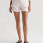 Ag Jeans - Caden Short