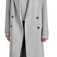 Steve Madden - Prince Coat