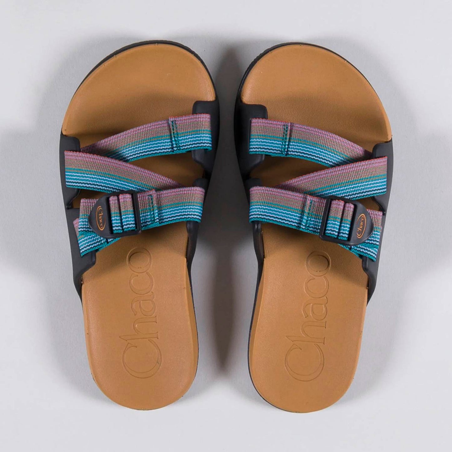 Chaco - Men's Chillos Slide Sandal