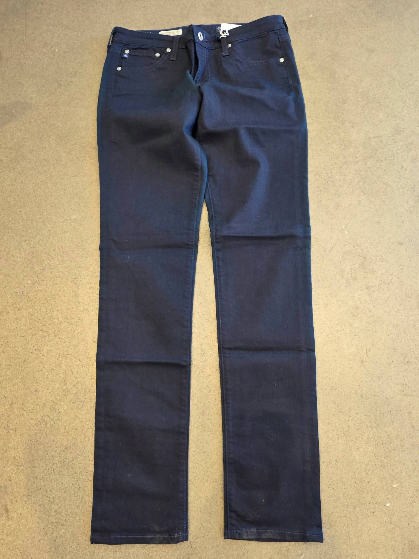 Ag Jeans - Women's The Legging Jeans