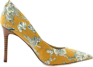 Sam Edelman - Women's Hazel Stiletto Heels