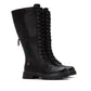 Xti - Women’s Refresh 173025 Boots