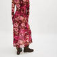 Free People - Gianni Maxi