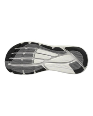 Altra - Men's Via Olympus 2 Shoes