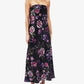 Cami Nyc - Noelle Strapless Dress