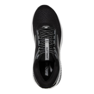 Brooks - Women's Ariel GTS 23 Shoes