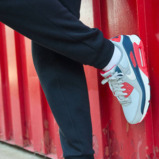 Nike - Men's Air Max 90 Sneaker
