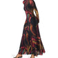 Steve Madden - Vivara Maxi Dress